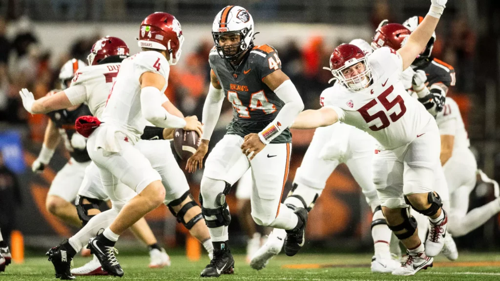 oregon-state-football-game-times-announced