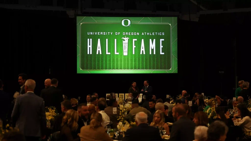 2026-oregon-hall-of-fame-class-announced