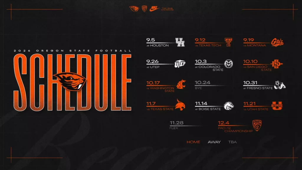 2026-oregon-state-football-schedule-announced-1