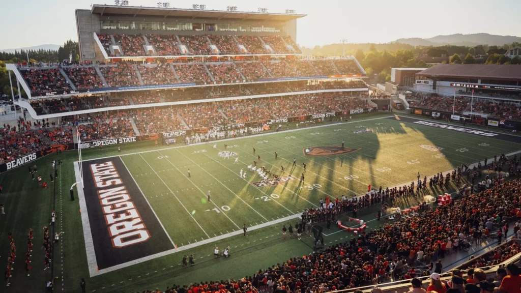 2026-oregon-state-football-tickets-on-sale-now
