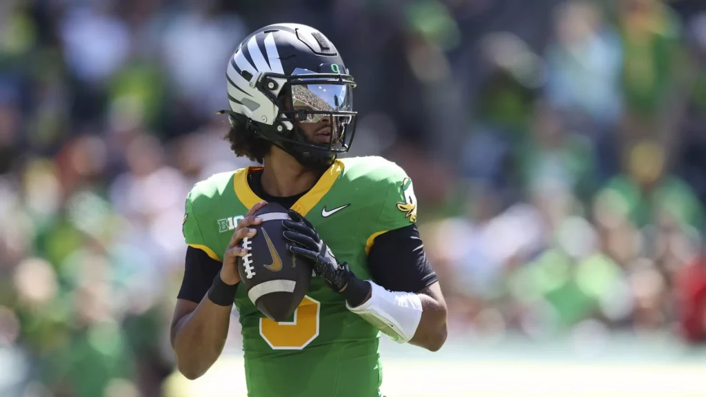 5-takeaways-football-spring-game