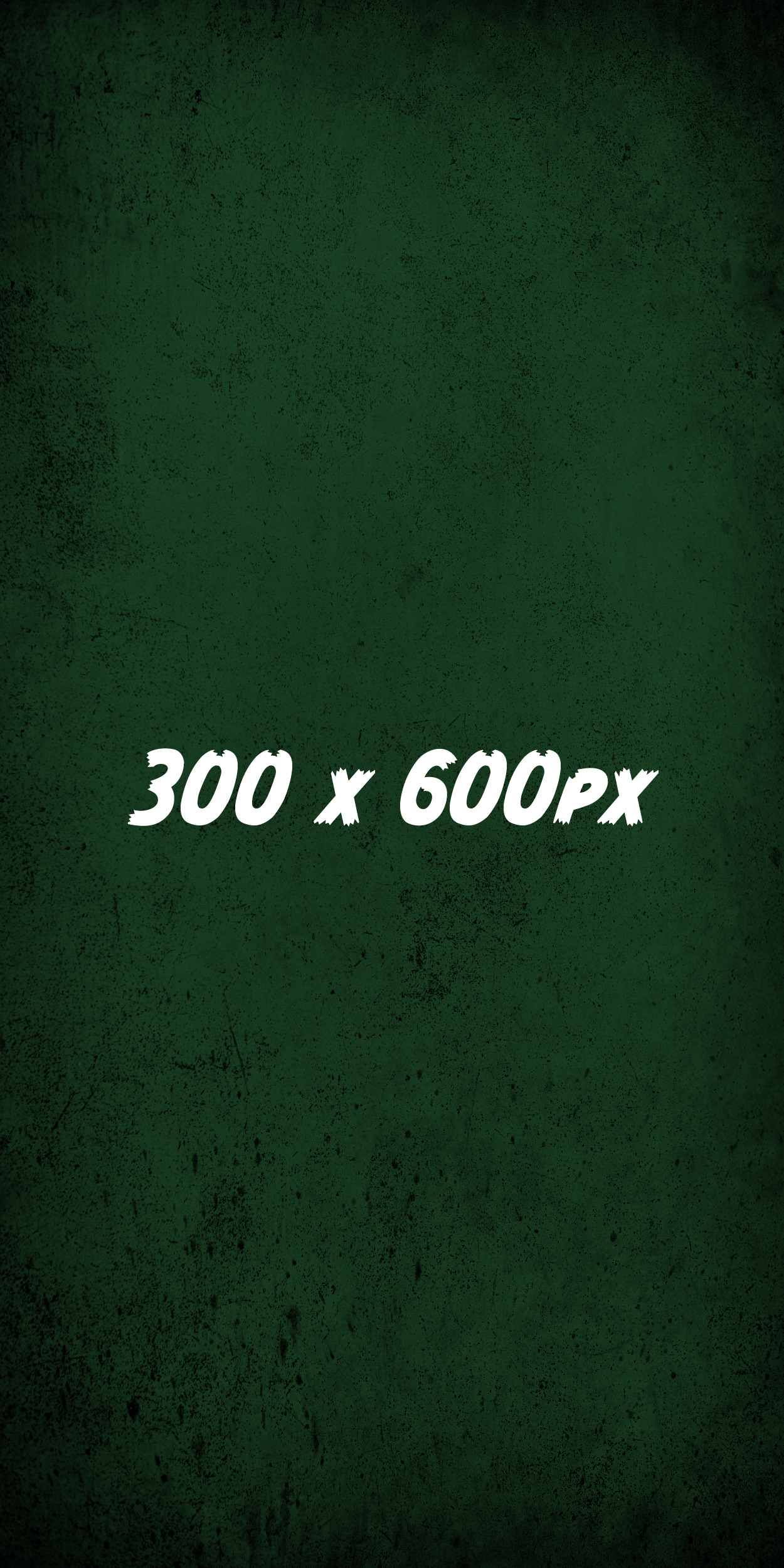 ad sizes-07