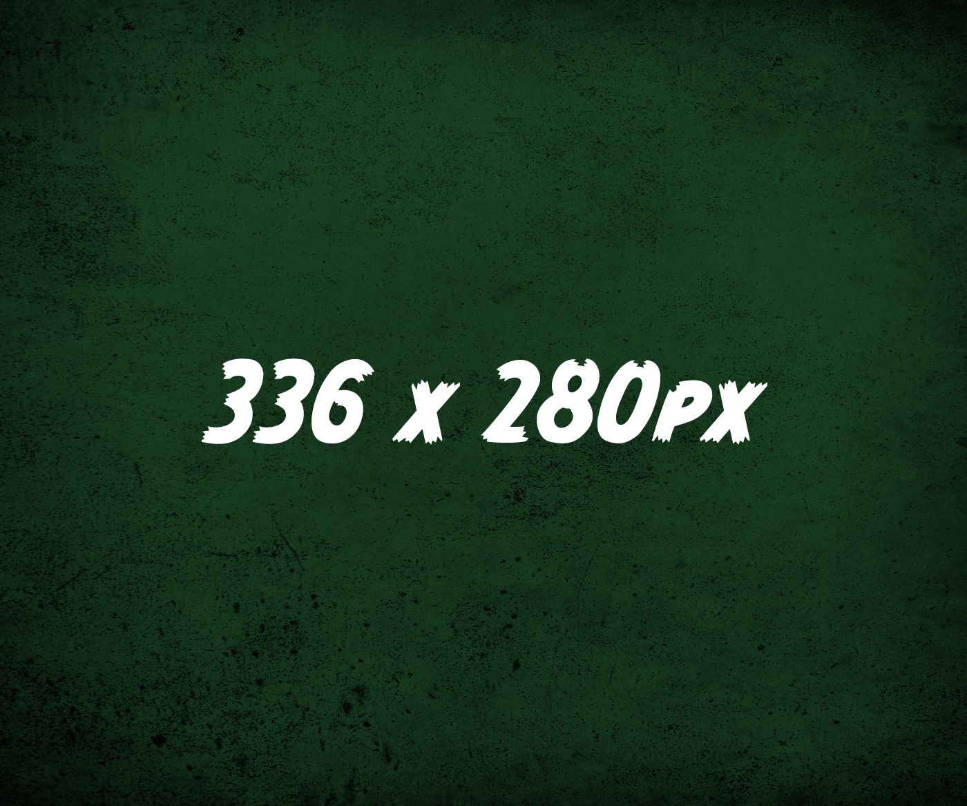 ad sizes-08