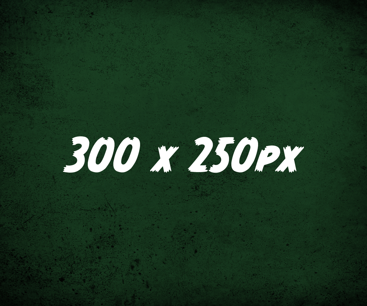 ad sizes-09