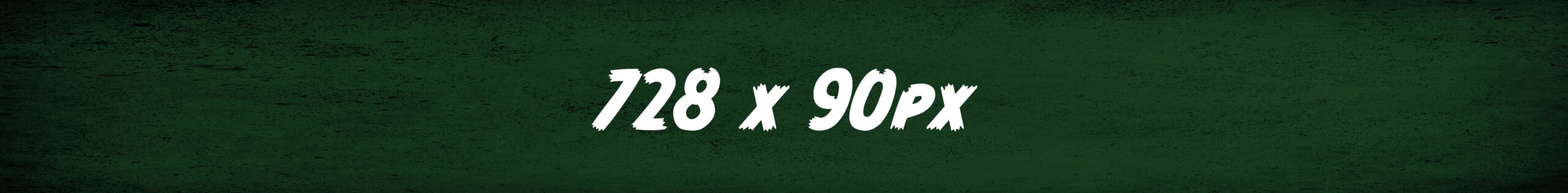 ad sizes-10