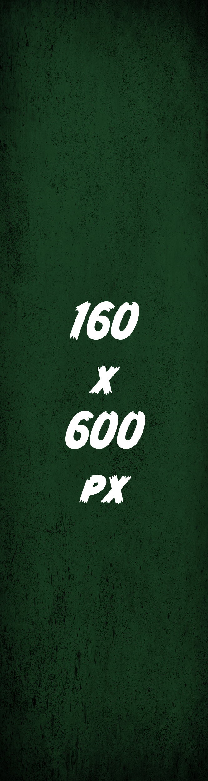 ad sizes-11