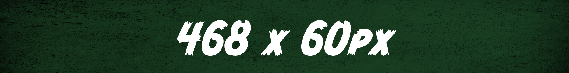 ad sizes-13