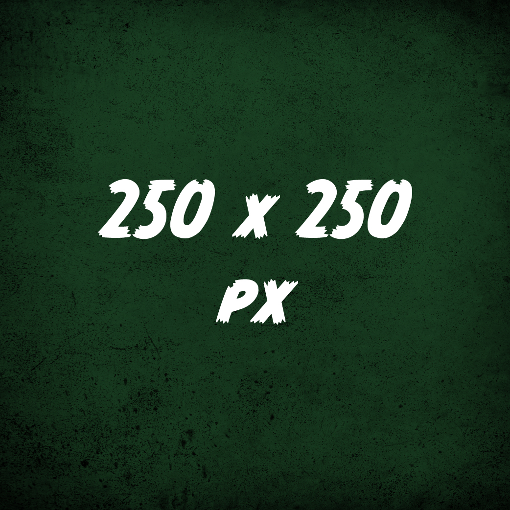 ad sizes-14