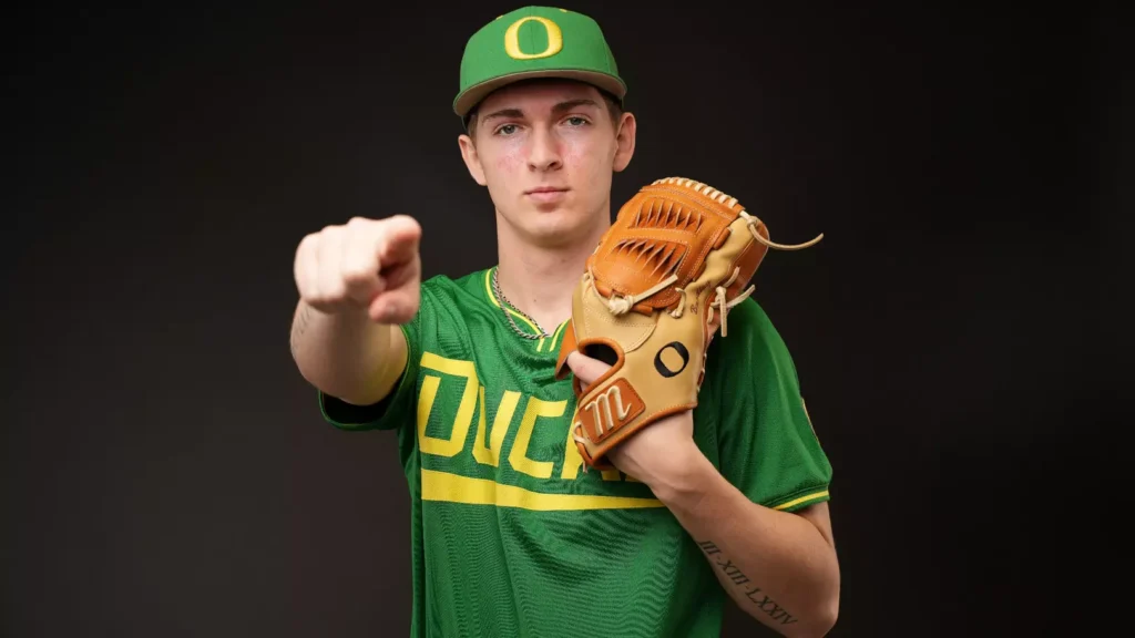 baseball-america-names-bradley-an-all-american-1