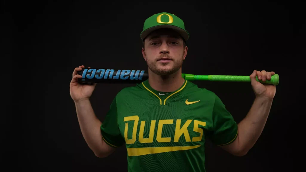 blue-jays-select-cooney-in-third-round-1