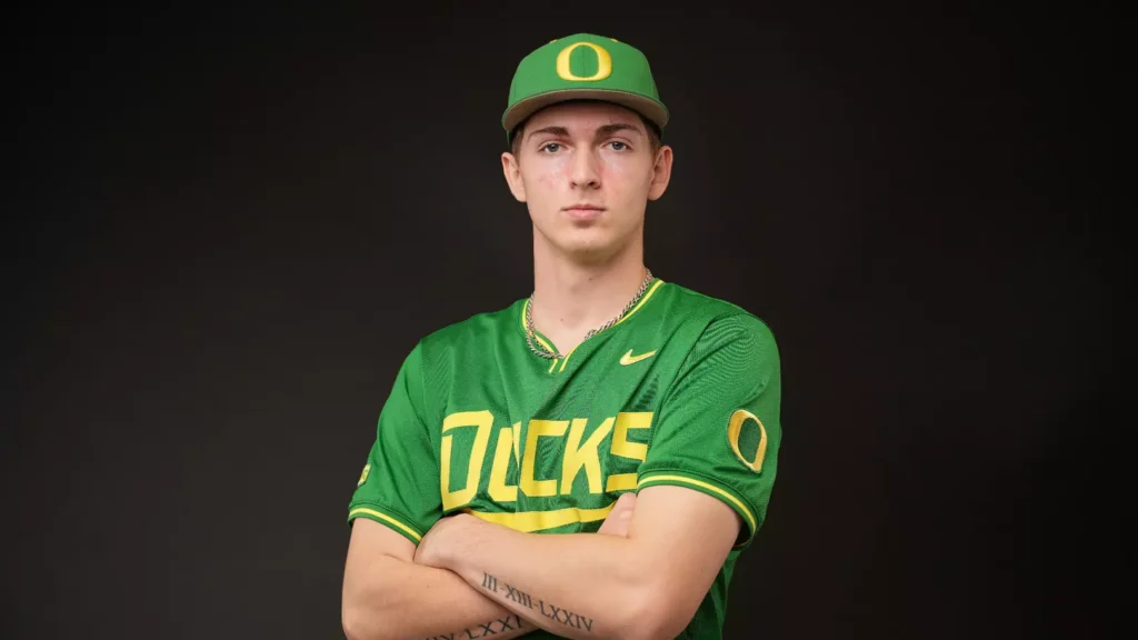 bradley-garners-fourth-all-america-honor-1