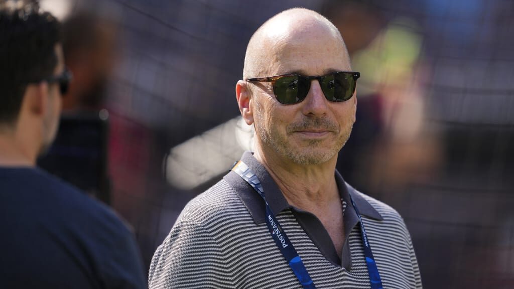 catcher-bullpen-outfielder-who-are-yankees-targeting-at-deadline