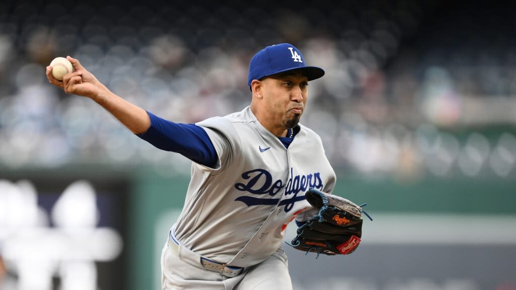 diaz-activated-from-injured-list-barnes-designated-for-assignment