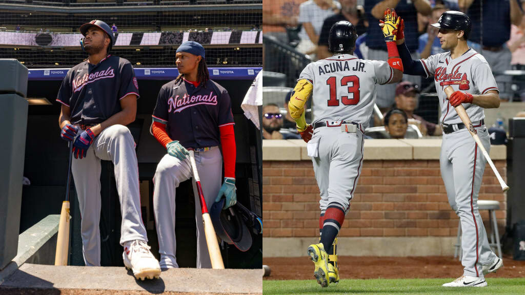 dont-miss-braves-nats-opener-thursday-715-p-m-et-on-espn