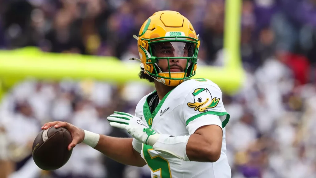 ducks-take-stage-at-2026-big-ten-media-day