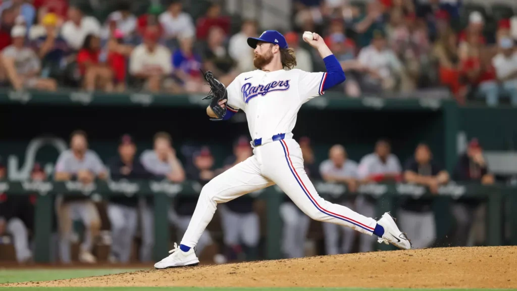 former-ducks-playing-pro-baseball