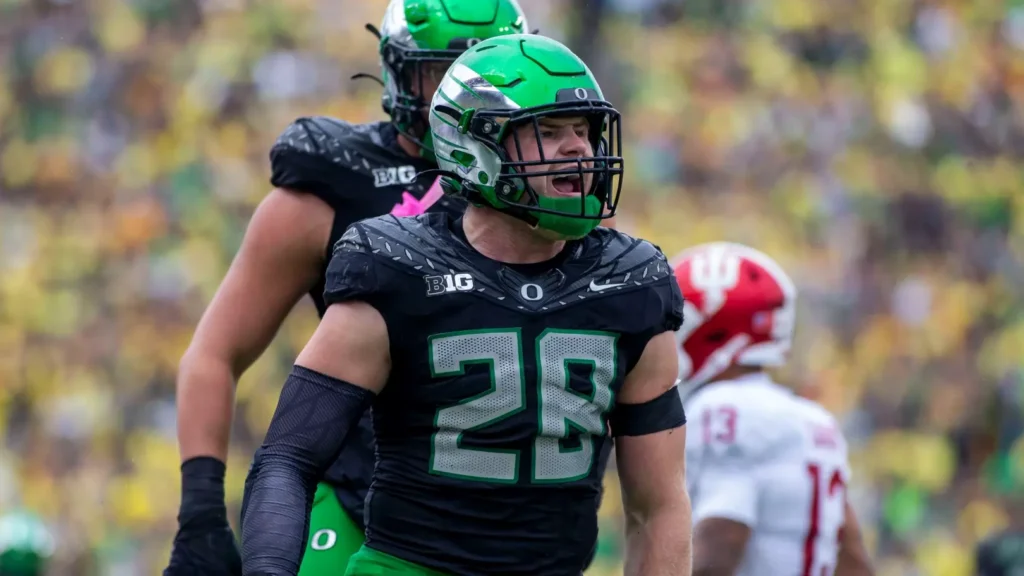 four-more-ducks-selected-in-nfl-draft