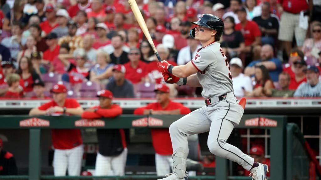 guardians-find-life-at-plate-in-ohio-cup-victory-for-boost-before-trade-deadline