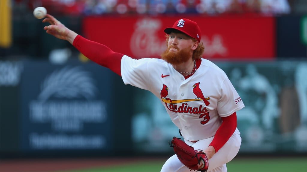 herreras-walk-off-hit-backs-mays-strong-potential-last-start-as-a-cardinal