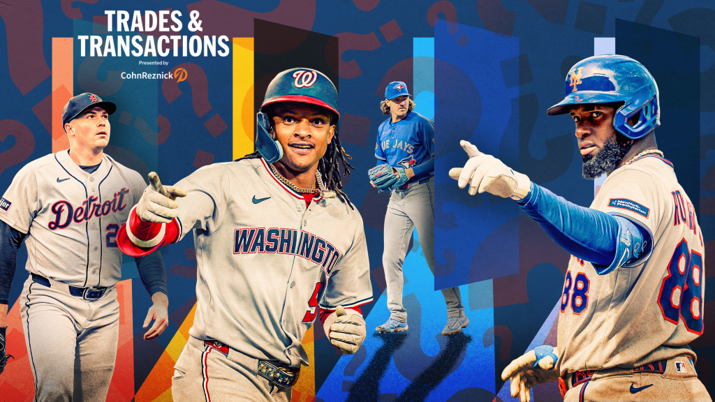 ideal-trade-destinations-for-7-deadline-targets