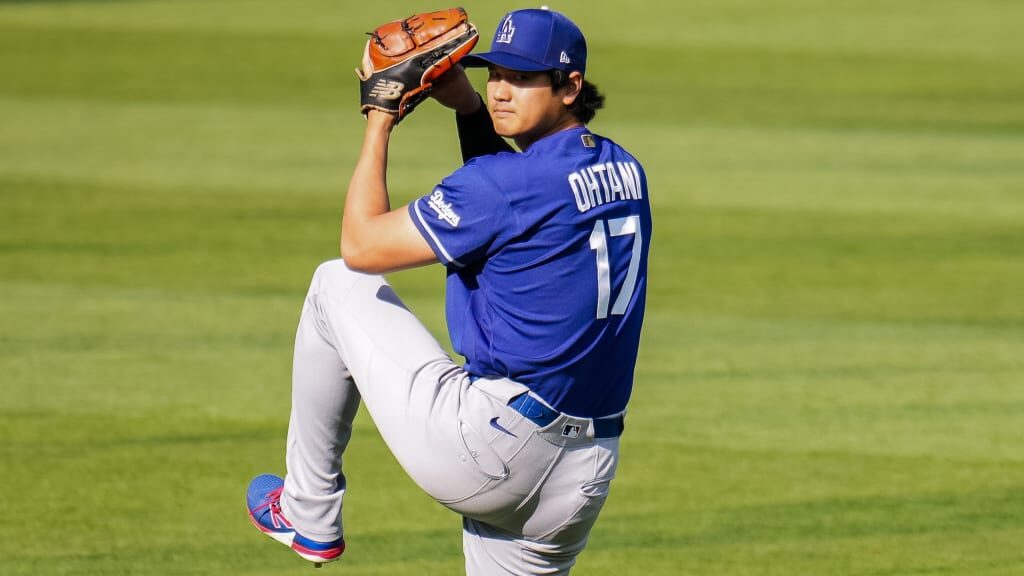 injuries-ohtani-vlad-jr-langeliers-bellinger-buxton-mets-mead