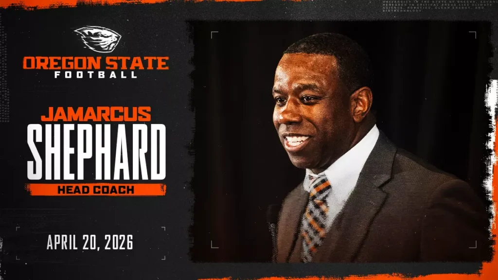 jamarcus-shephard-meets-the-media-april-20-2026-1
