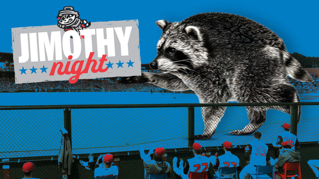 jimothy-the-internets-most-famous-raccoon-is-getting-a-minor-league-promo-night