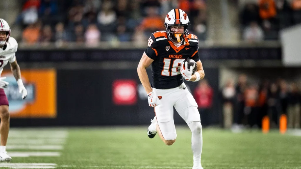 karson-boschma-selected-as-a-good-works-team-nominee