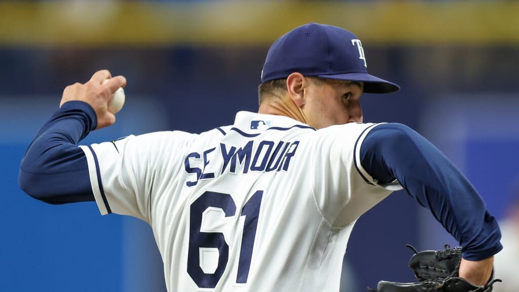 legumina-seymour-tandem-shuts-down-rangers-behind-first-inning-offense