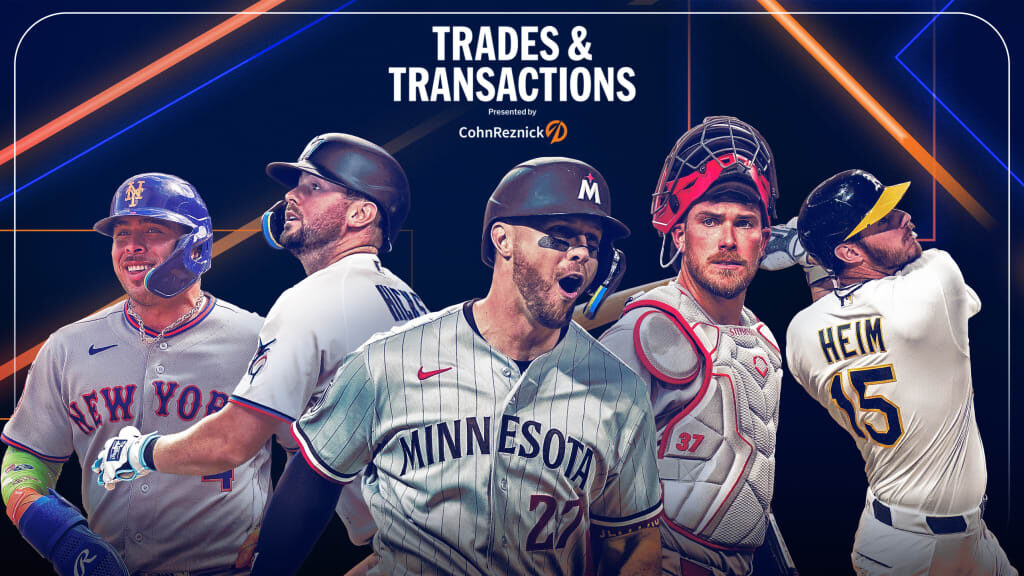 many-contenders-need-a-catcher-these-are-the-likeliest-to-be-dealt