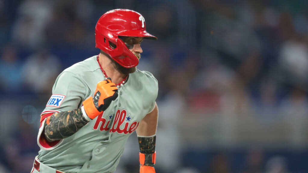 mattingly-downplays-harpers-deadline-comments-players-like-being-gms