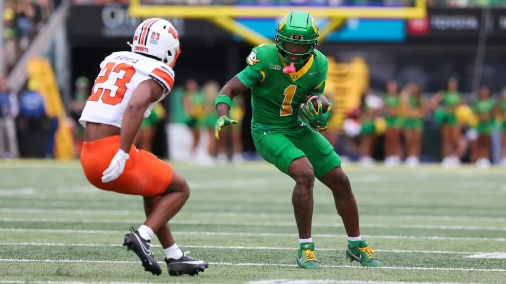 multiple-kickoff-times-tv-announced-for-2026-oregon-football-season