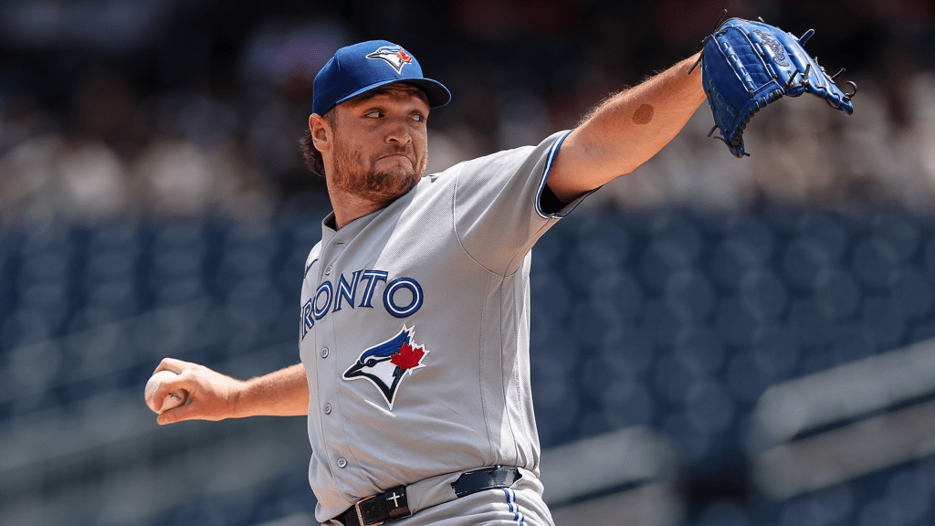 one-day-after-turning-23-yesavage-flashes-ace-potential-vs-nats