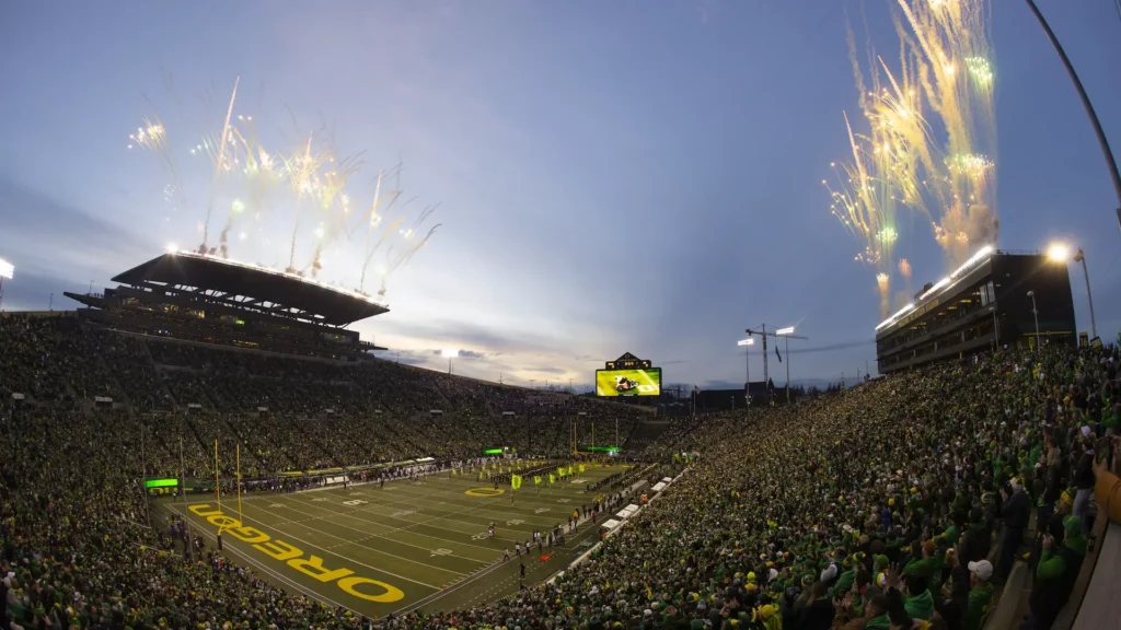 oregon-football-adds-four-future-games-with-oregon-state