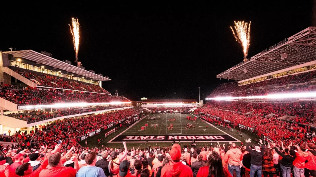 oregon-state-oregon-to-renew-football-rivalry-series-beginning-in-2028-1