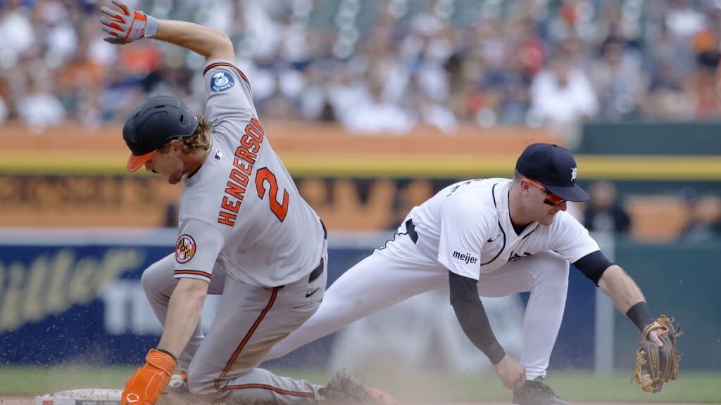 os-largest-comeback-in-17-years-stuns-tigers-as-deadline-looms