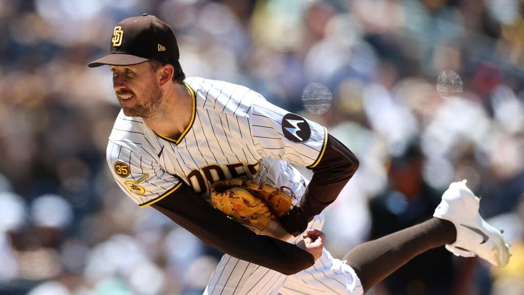 padres-win-5th-straight-look-like-buyers-as-deadline-nears