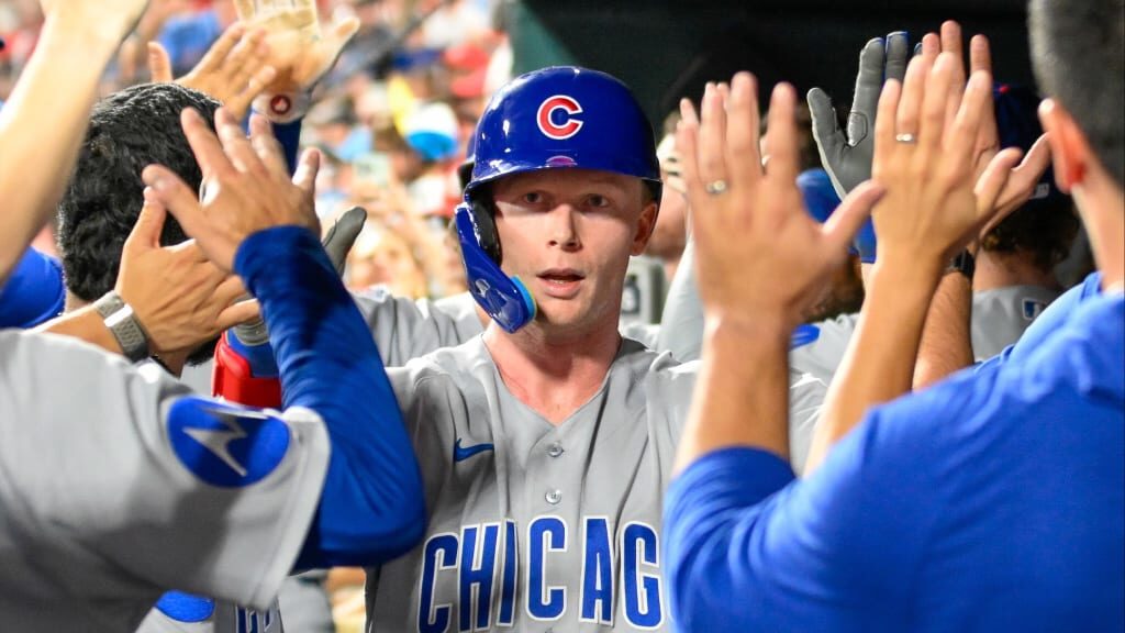 pcas-tiebreaking-blast-cant-save-cubs-from-10th-inning-loss