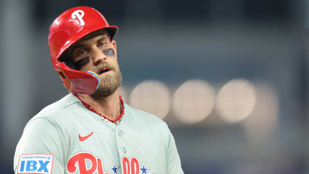 phillies-star-calling-for-deadline-reinforcements