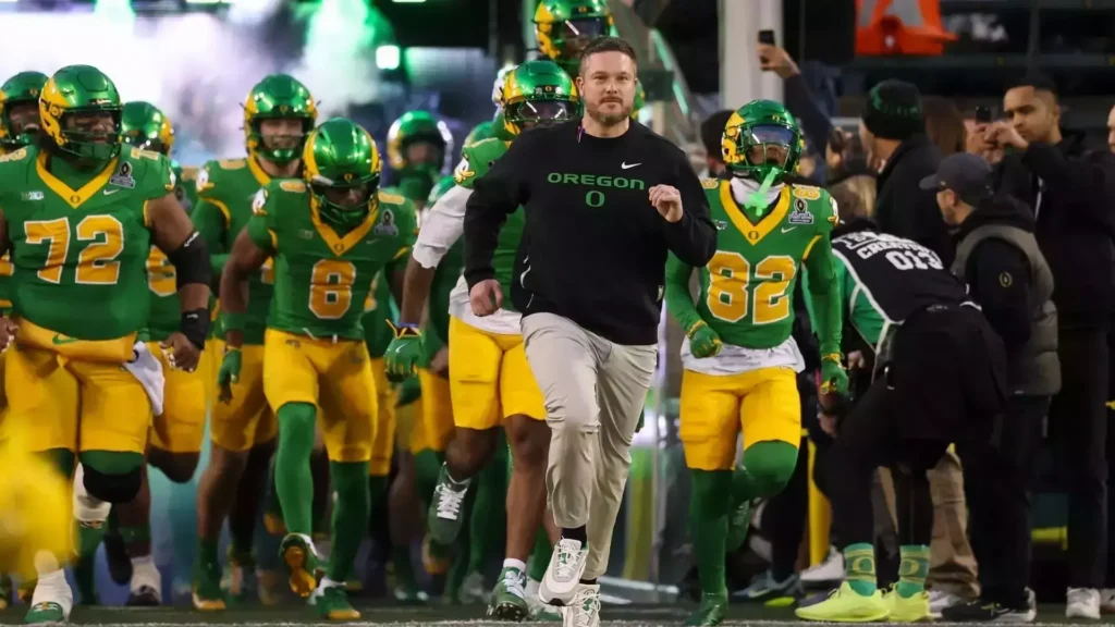 portland-state-michigan-state-games-moved-to-friday-nights
