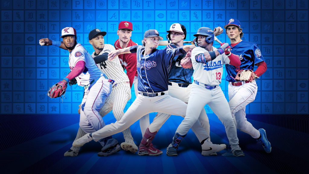 prospects-who-could-be-dealt-by-the-trade-deadline-one-for-each-team