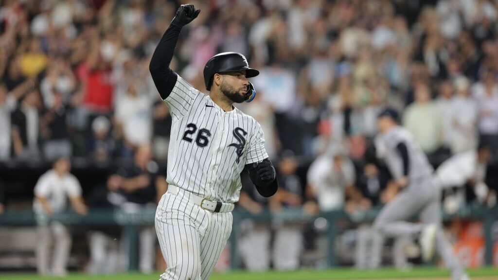 quero-caps-wild-white-sox-comeback-with-12th-inning-walk-off-vs-yankees