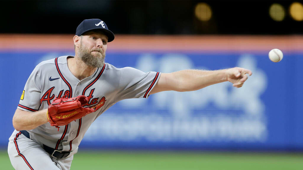 sale-6-scoreless-9-ks-continues-remarkable-age-37-season
