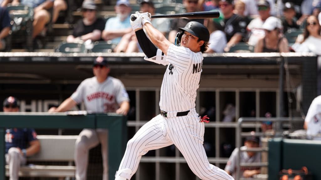 scouts-thought-murakami-wouldnt-handle-mlb-velo-hes-proven-them-wrong