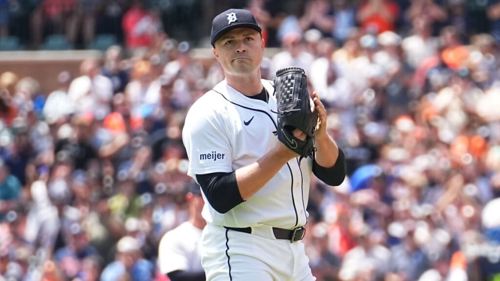 skubal-notches-1000th-career-k-in-final-start-before-deadline