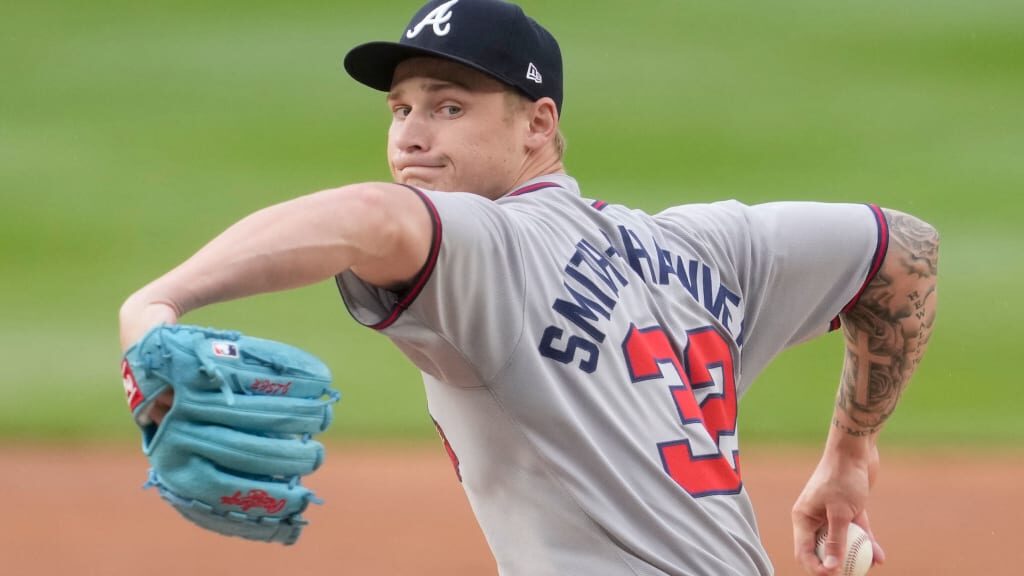 smith-shawver-returns-in-game-1-of-doubleheader-vs-mets