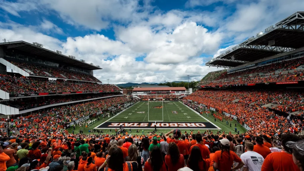 spring-football-game-set-for-saturday-at-reser-stadium-1