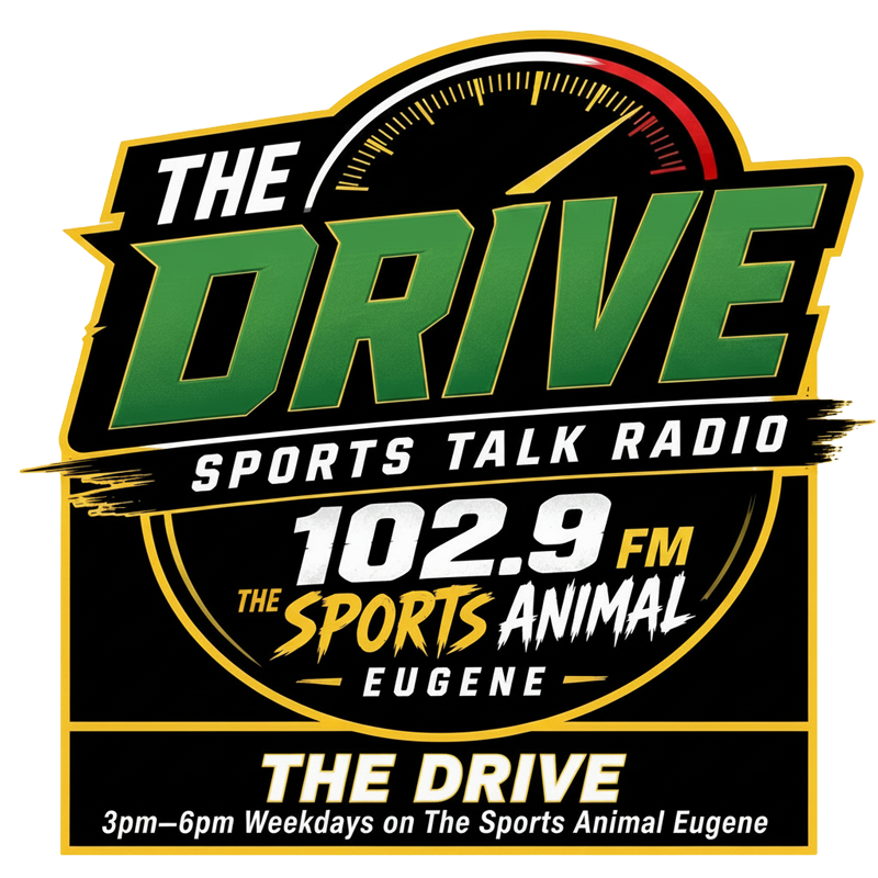 the-drive-logo