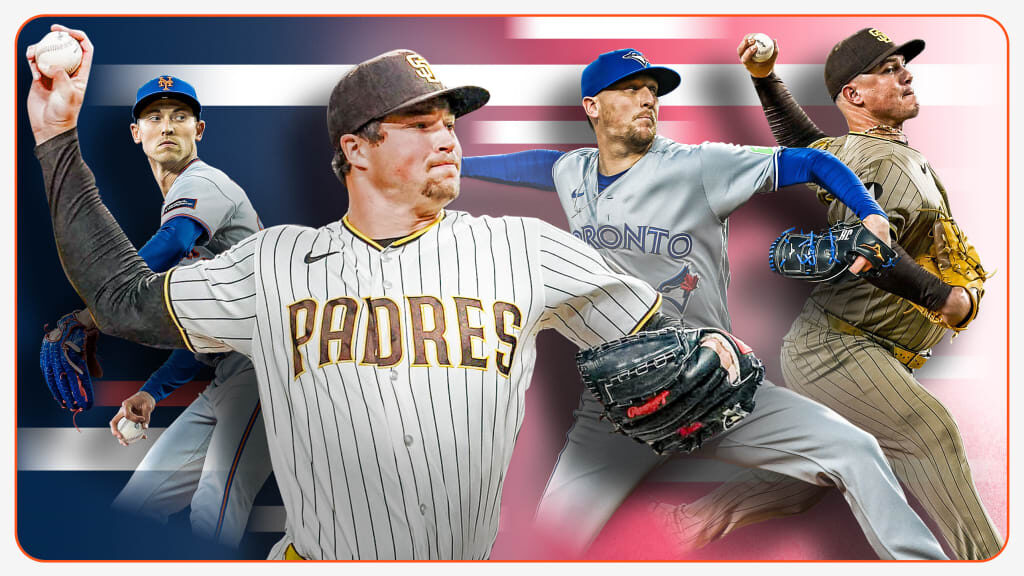 the-latest-on-mason-miller-and-the-reliever-trade-market