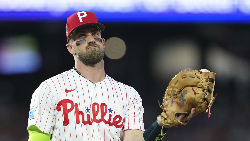 the-phillies-are-scuffling-what-help-can-they-find-at-the-deadline